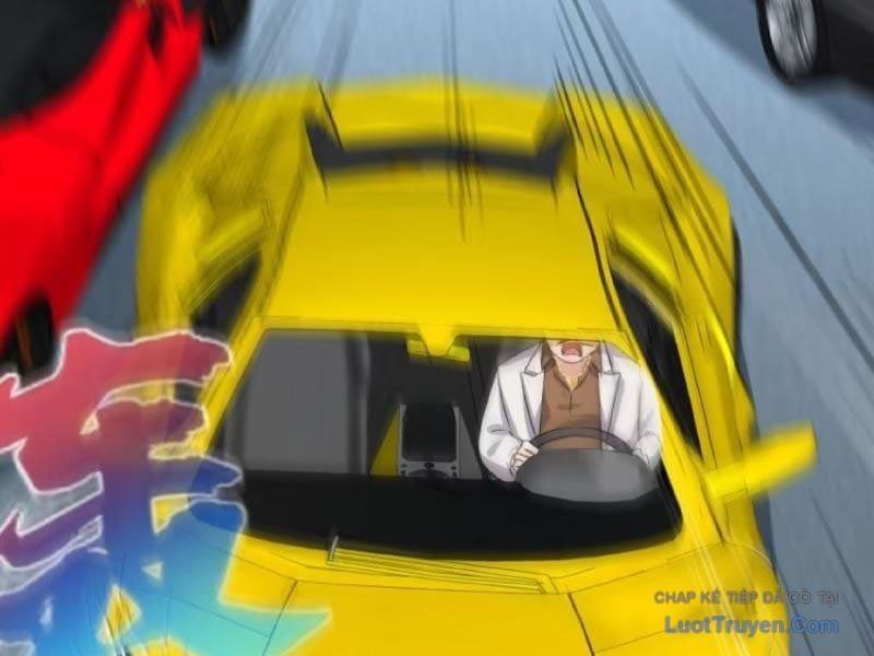 Bỏ làm simp chúa, ta có trong tay cả tỉ thần hào Chapter 256 - AB Truyện