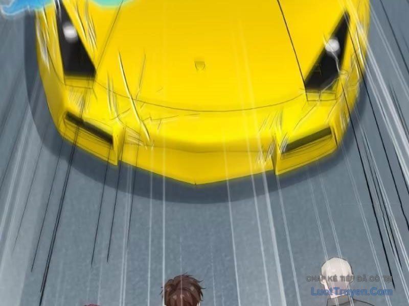 Bỏ làm simp chúa, ta có trong tay cả tỉ thần hào Chapter 256 - AB Truyện