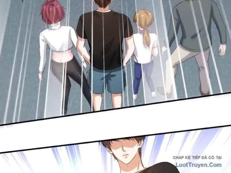 Bỏ làm simp chúa, ta có trong tay cả tỉ thần hào Chapter 256 - AB Truyện