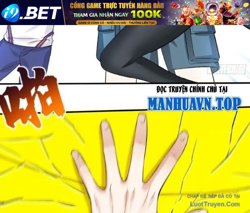 Bỏ làm simp chúa, ta có trong tay cả tỉ thần hào Chapter 256 - AB Truyện