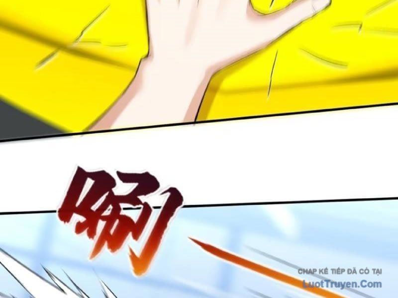 Bỏ làm simp chúa, ta có trong tay cả tỉ thần hào Chapter 256 - AB Truyện