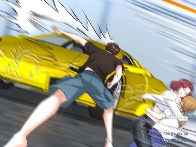 Bỏ làm simp chúa, ta có trong tay cả tỉ thần hào Chapter 256 - AB Truyện