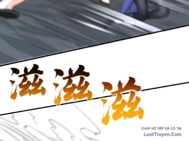 Bỏ làm simp chúa, ta có trong tay cả tỉ thần hào Chapter 256 - AB Truyện