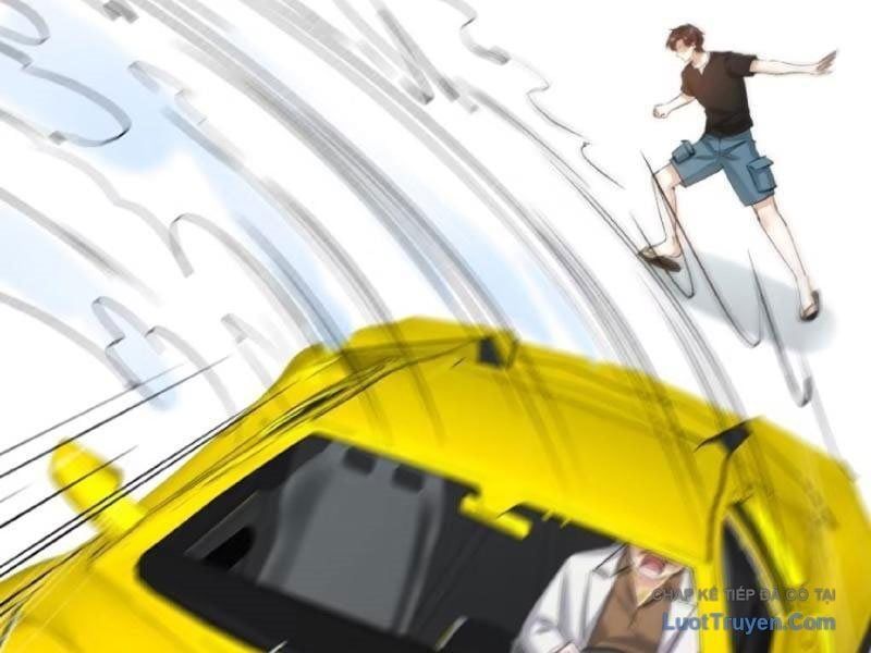 Bỏ làm simp chúa, ta có trong tay cả tỉ thần hào Chapter 256 - AB Truyện