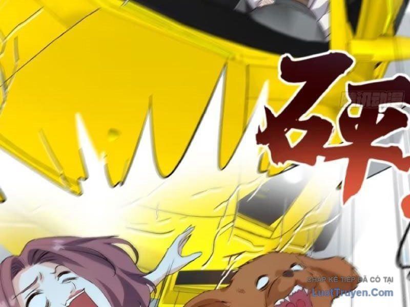 Bỏ làm simp chúa, ta có trong tay cả tỉ thần hào Chapter 256 - AB Truyện