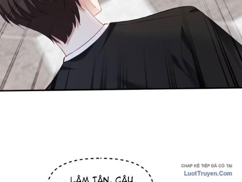 Bỏ làm simp chúa, ta có trong tay cả tỉ thần hào Chapter 256 - AB Truyện