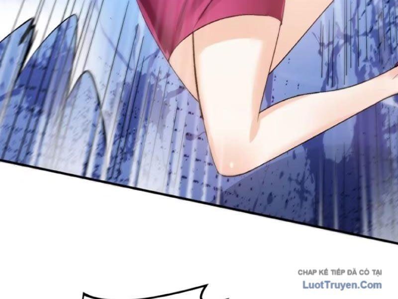 Bỏ làm simp chúa, ta có trong tay cả tỉ thần hào Chapter 256 - AB Truyện