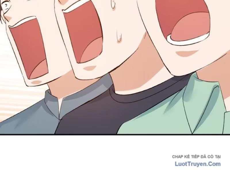 Bỏ làm simp chúa, ta có trong tay cả tỉ thần hào Chapter 256 - AB Truyện