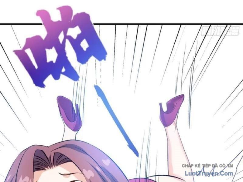 Bỏ làm simp chúa, ta có trong tay cả tỉ thần hào Chapter 256 - AB Truyện