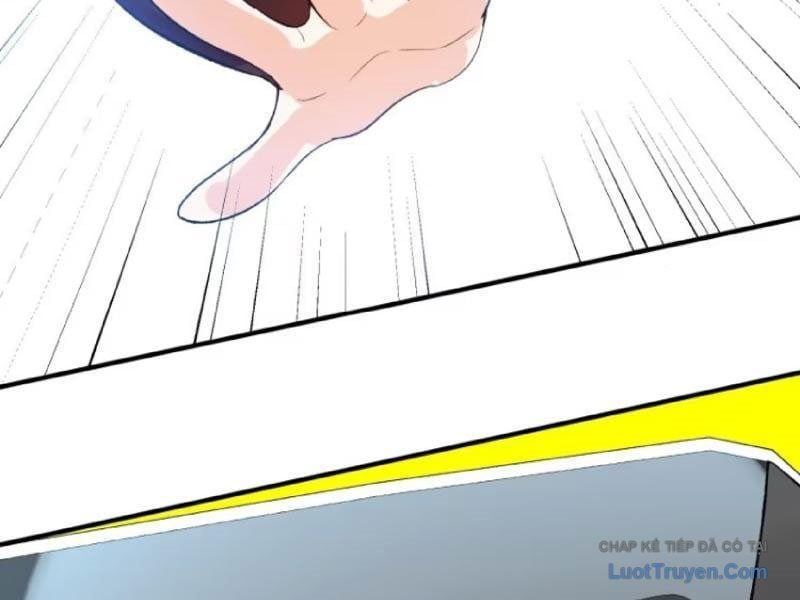 Bỏ làm simp chúa, ta có trong tay cả tỉ thần hào Chapter 256 - AB Truyện