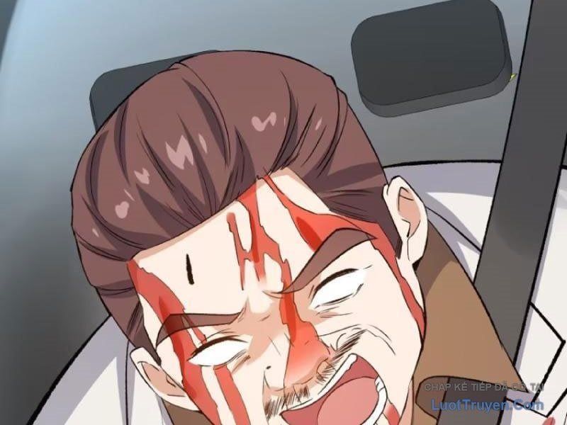 Bỏ làm simp chúa, ta có trong tay cả tỉ thần hào Chapter 256 - AB Truyện