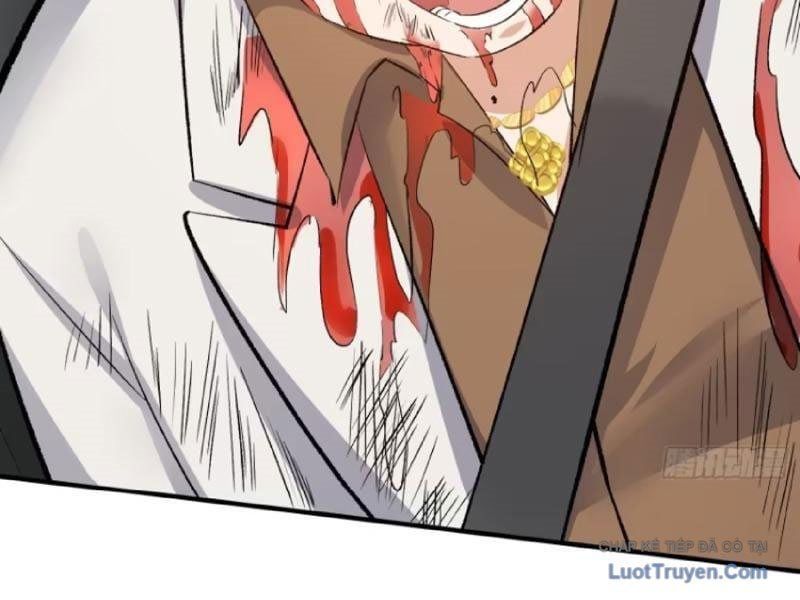 Bỏ làm simp chúa, ta có trong tay cả tỉ thần hào Chapter 256 - AB Truyện