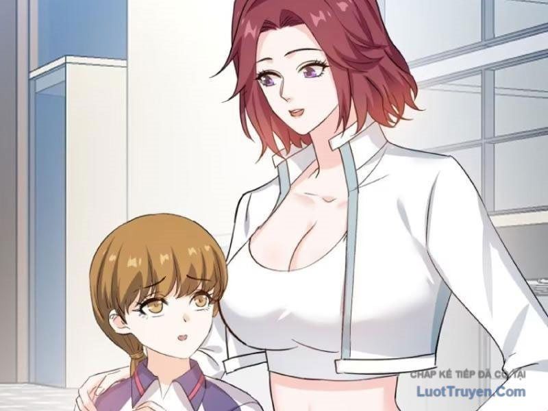 Bỏ làm simp chúa, ta có trong tay cả tỉ thần hào Chapter 256 - AB Truyện