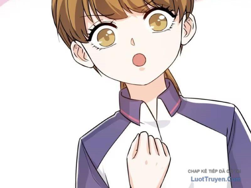 Bỏ làm simp chúa, ta có trong tay cả tỉ thần hào Chapter 256 - AB Truyện