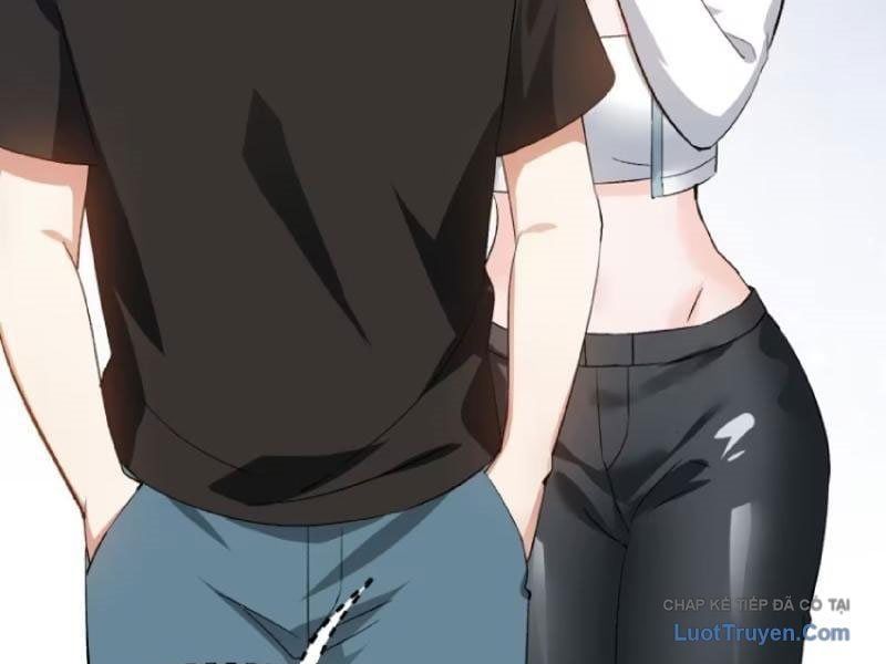 Bỏ làm simp chúa, ta có trong tay cả tỉ thần hào Chapter 256 - AB Truyện