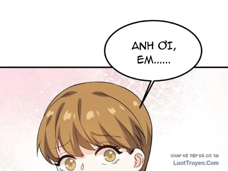 Bỏ làm simp chúa, ta có trong tay cả tỉ thần hào Chapter 256 - AB Truyện