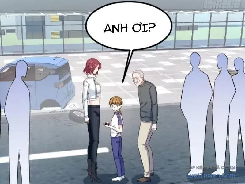 Bỏ làm simp chúa, ta có trong tay cả tỉ thần hào Chapter 256 - AB Truyện