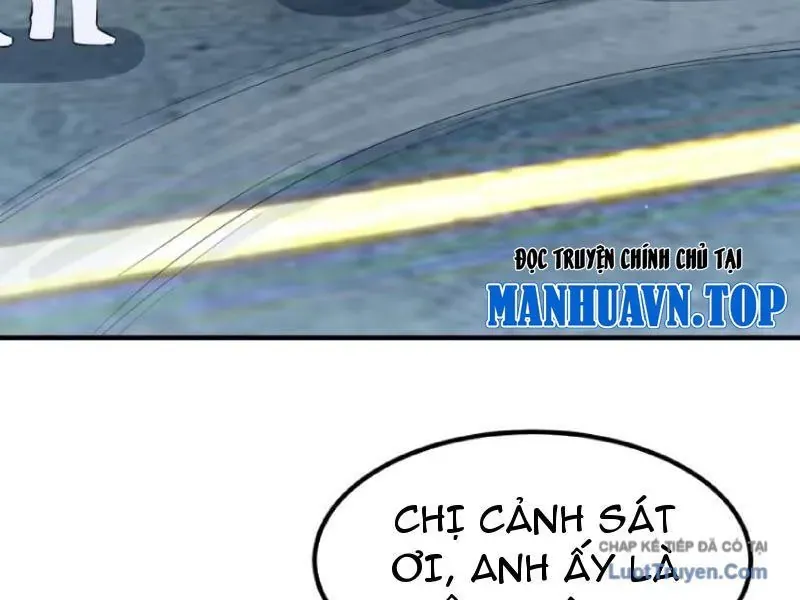 Bỏ làm simp chúa, ta có trong tay cả tỉ thần hào Chapter 256 - AB Truyện