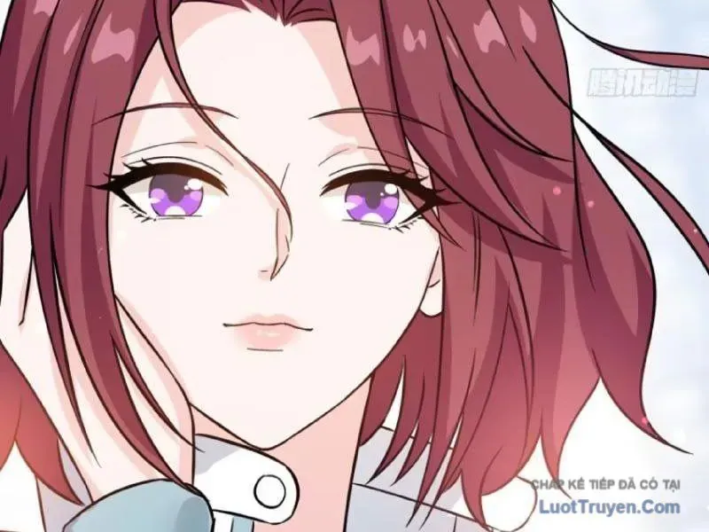 Bỏ làm simp chúa, ta có trong tay cả tỉ thần hào Chapter 256 - AB Truyện