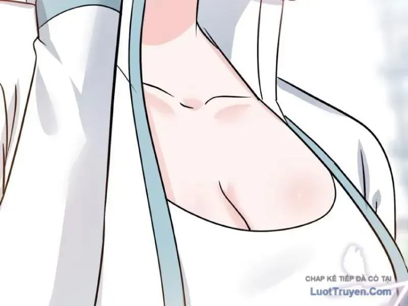 Bỏ làm simp chúa, ta có trong tay cả tỉ thần hào Chapter 256 - AB Truyện