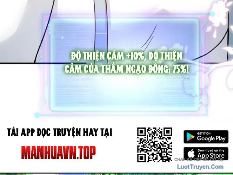 Bỏ làm simp chúa, ta có trong tay cả tỉ thần hào Chapter 256 - AB Truyện