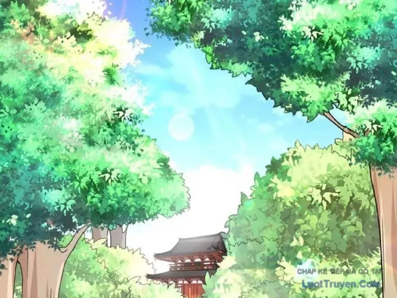 Bỏ làm simp chúa, ta có trong tay cả tỉ thần hào Chapter 256 - AB Truyện