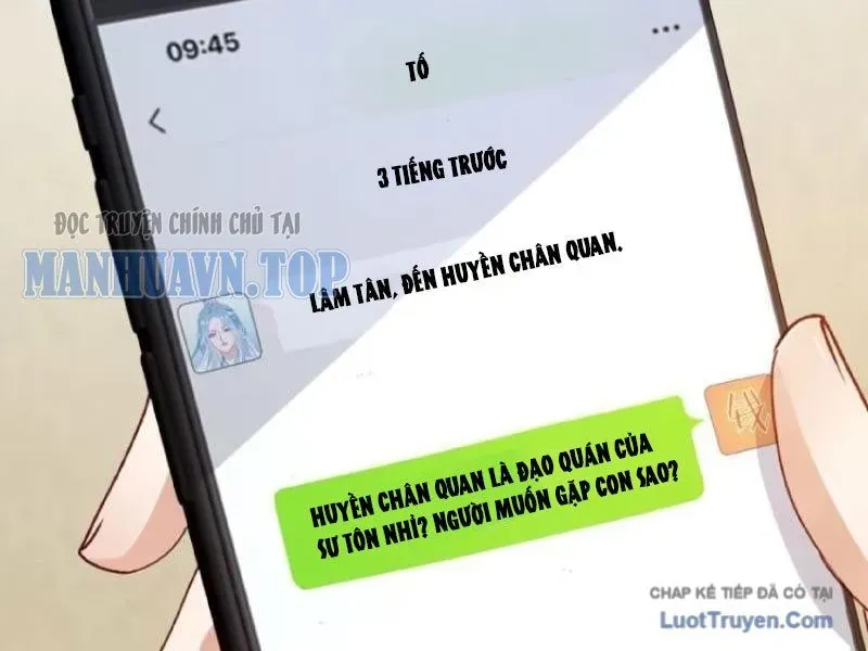 Bỏ làm simp chúa, ta có trong tay cả tỉ thần hào Chapter 256 - AB Truyện