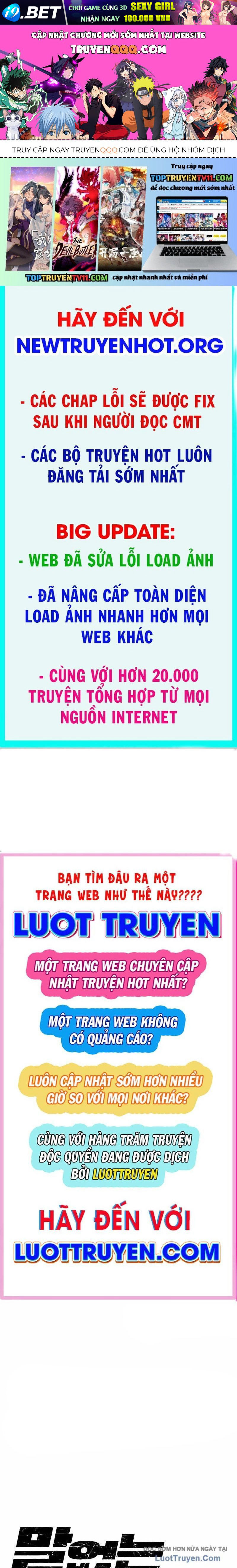 Trang 1 - Sự Im Lặng Của Học Sinh Chuyển Trường