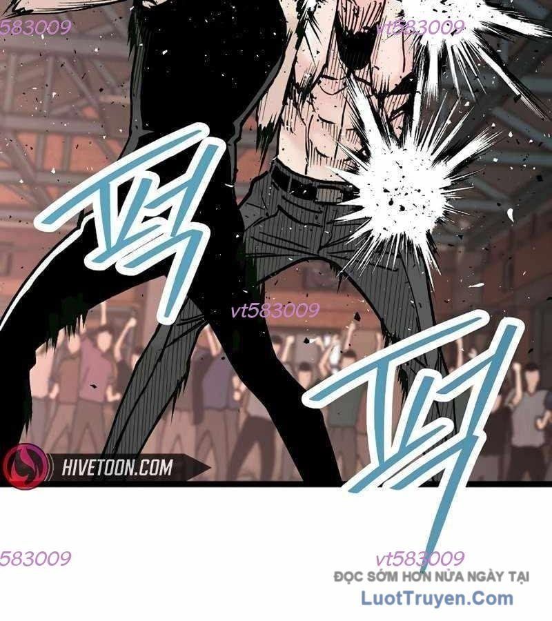 Trang 11 - Sự Im Lặng Của Học Sinh Chuyển Trường