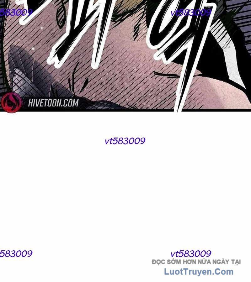 Trang 101 - Sự Im Lặng Của Học Sinh Chuyển Trường