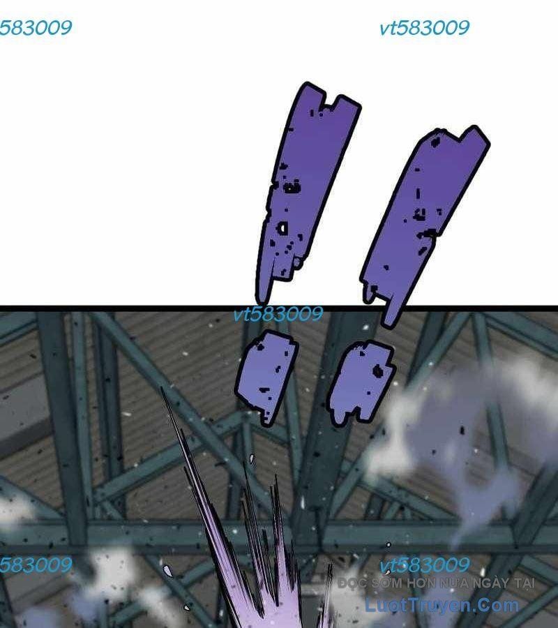 Trang 102 - Sự Im Lặng Của Học Sinh Chuyển Trường