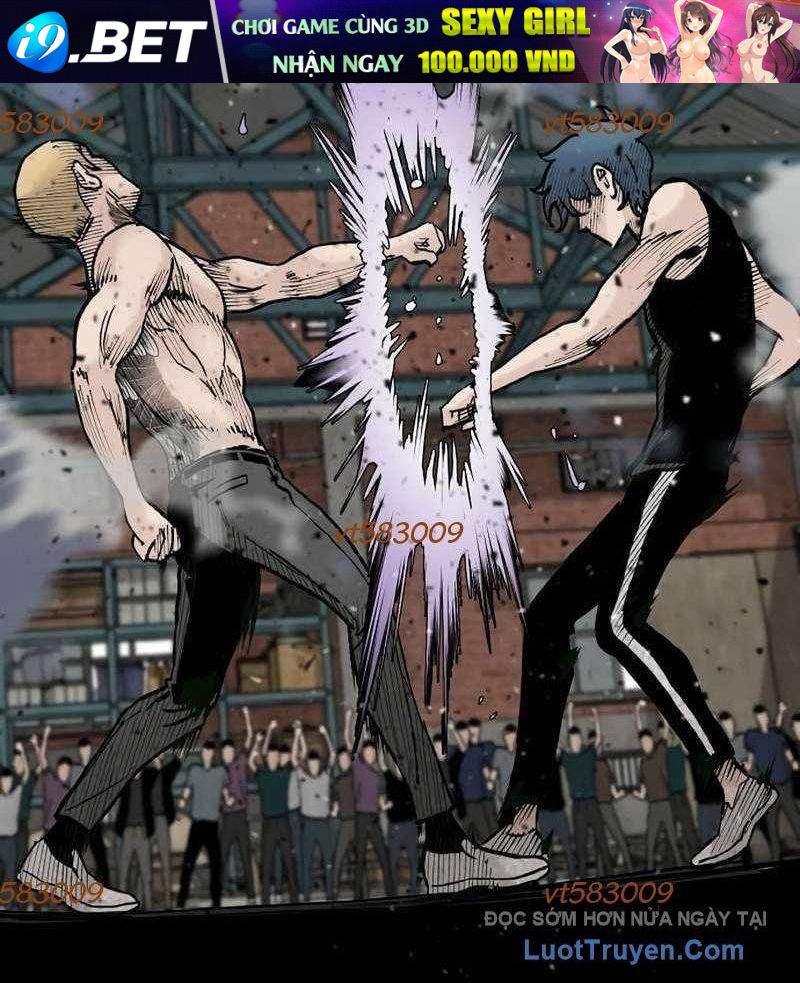 Trang 103 - Sự Im Lặng Của Học Sinh Chuyển Trường