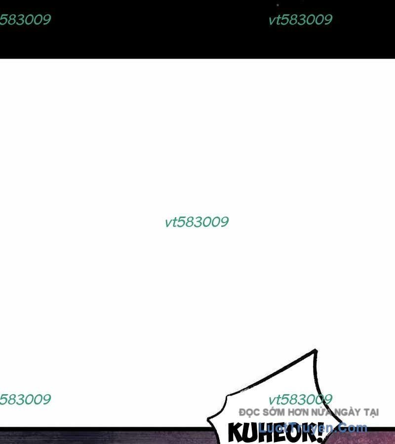 Trang 104 - Sự Im Lặng Của Học Sinh Chuyển Trường