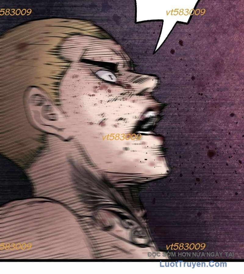 Trang 105 - Sự Im Lặng Của Học Sinh Chuyển Trường