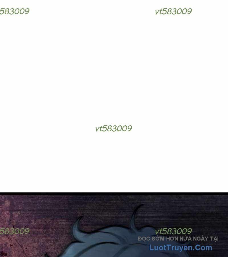 Trang 106 - Sự Im Lặng Của Học Sinh Chuyển Trường