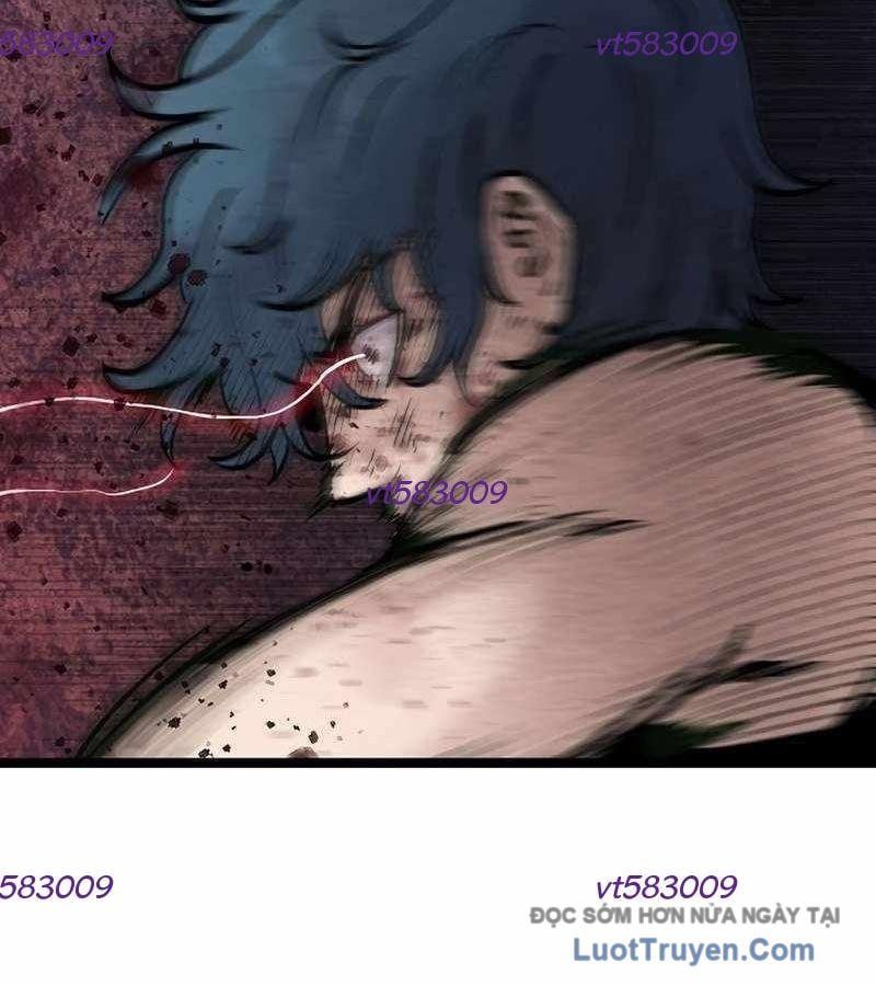 Trang 107 - Sự Im Lặng Của Học Sinh Chuyển Trường