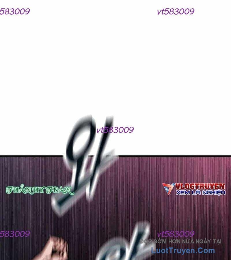 Trang 108 - Sự Im Lặng Của Học Sinh Chuyển Trường