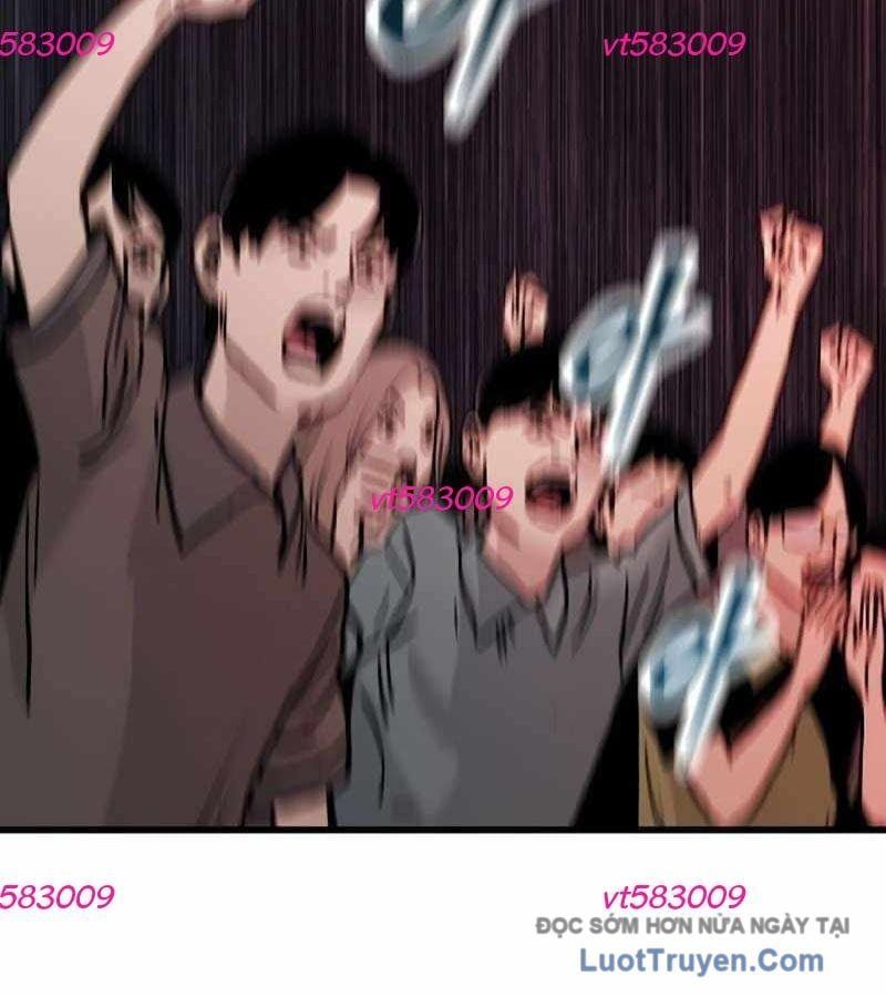 Trang 109 - Sự Im Lặng Của Học Sinh Chuyển Trường