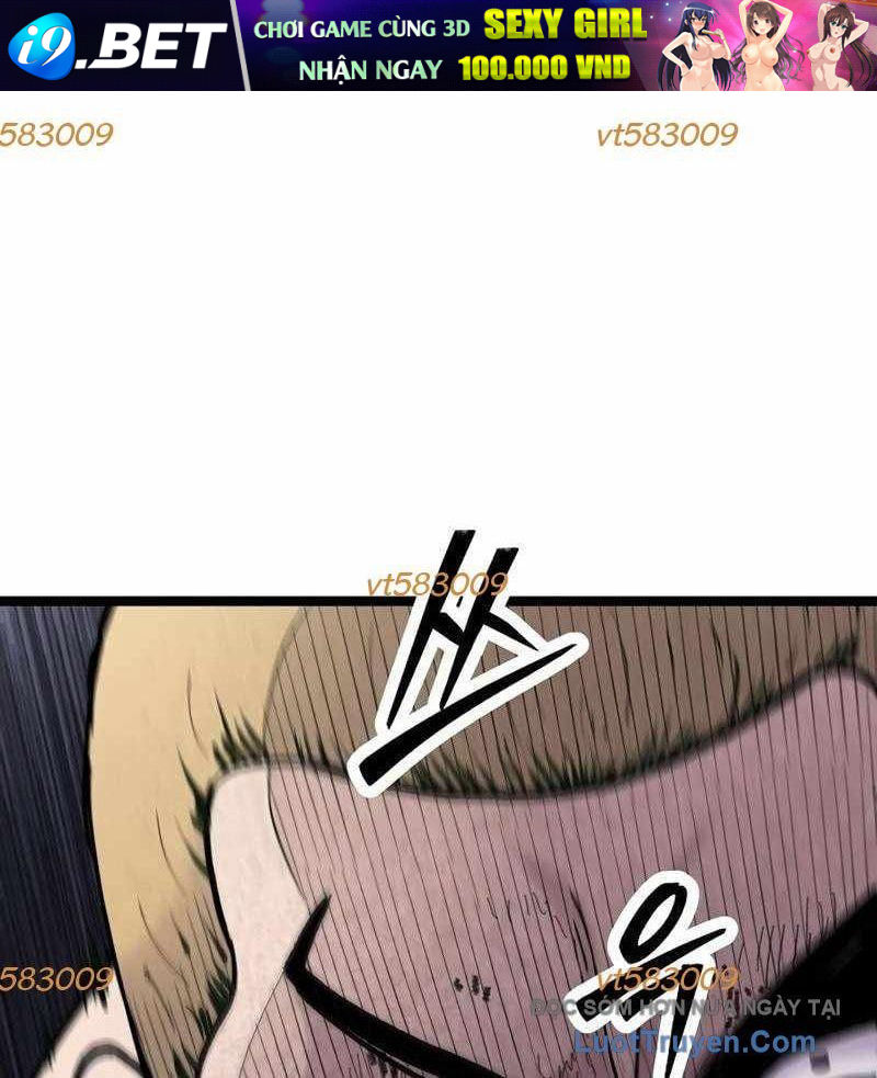 Trang 12 - Sự Im Lặng Của Học Sinh Chuyển Trường