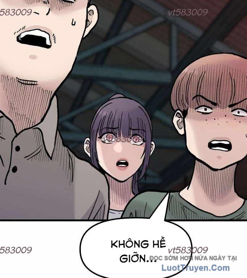 Trang 111 - Sự Im Lặng Của Học Sinh Chuyển Trường