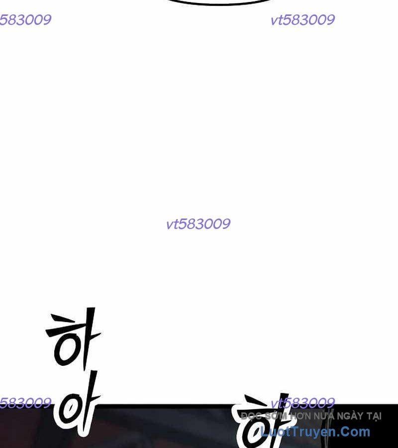 Trang 112 - Sự Im Lặng Của Học Sinh Chuyển Trường