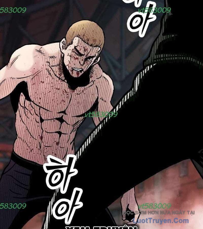 Trang 113 - Sự Im Lặng Của Học Sinh Chuyển Trường