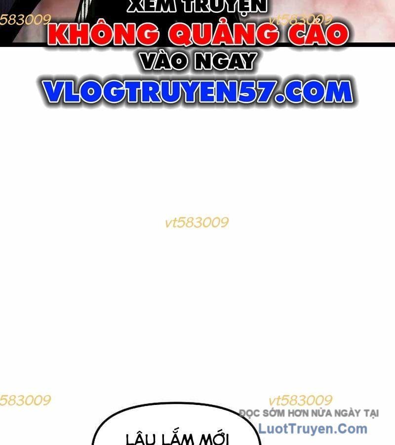 Trang 114 - Sự Im Lặng Của Học Sinh Chuyển Trường