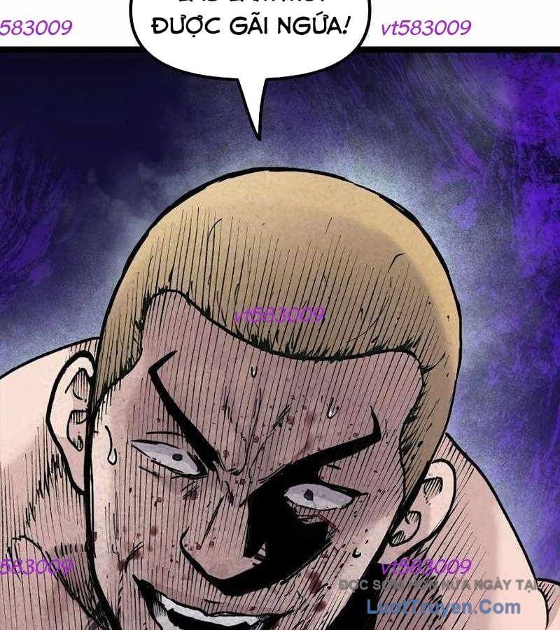 Trang 115 - Sự Im Lặng Của Học Sinh Chuyển Trường