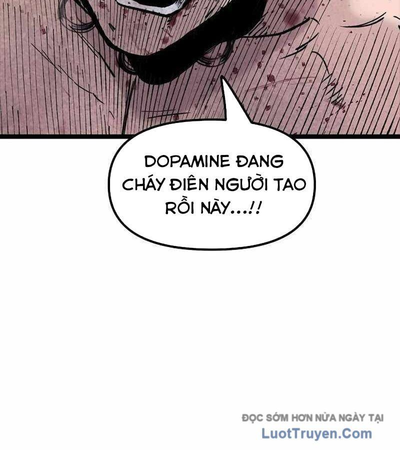 Trang 116 - Sự Im Lặng Của Học Sinh Chuyển Trường