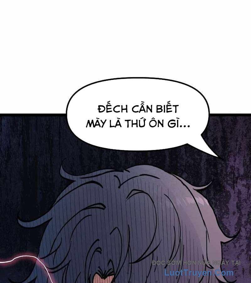 Trang 117 - Sự Im Lặng Của Học Sinh Chuyển Trường