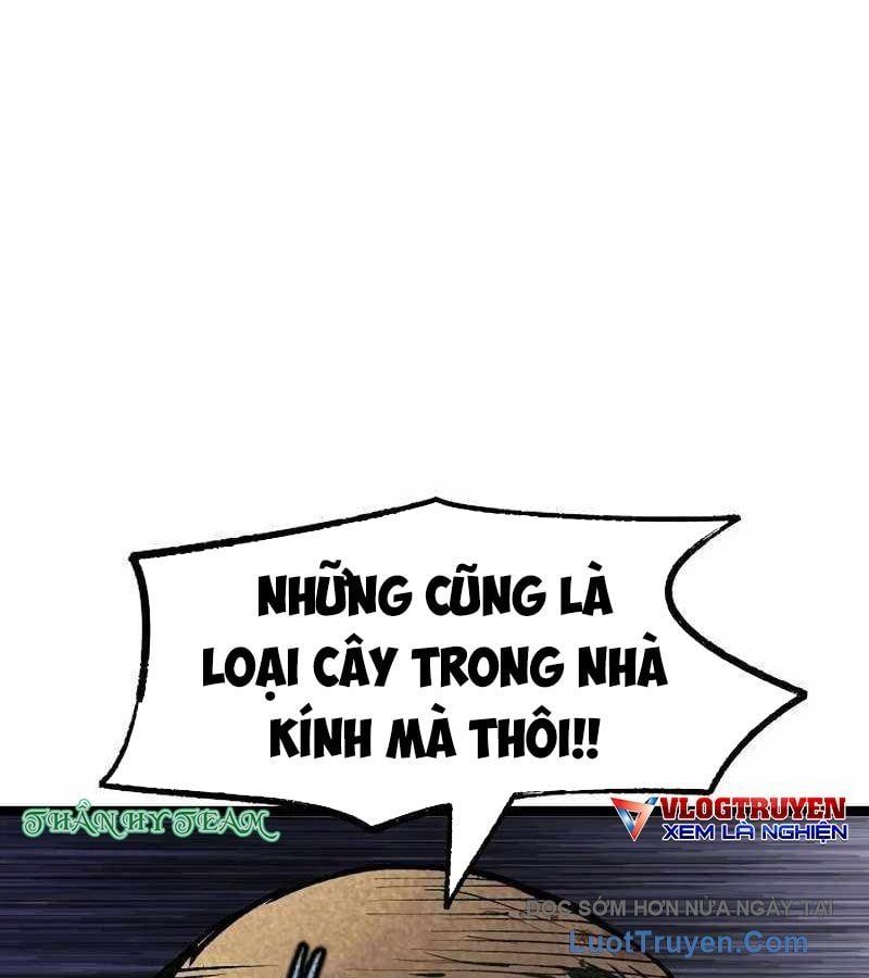 Trang 119 - Sự Im Lặng Của Học Sinh Chuyển Trường