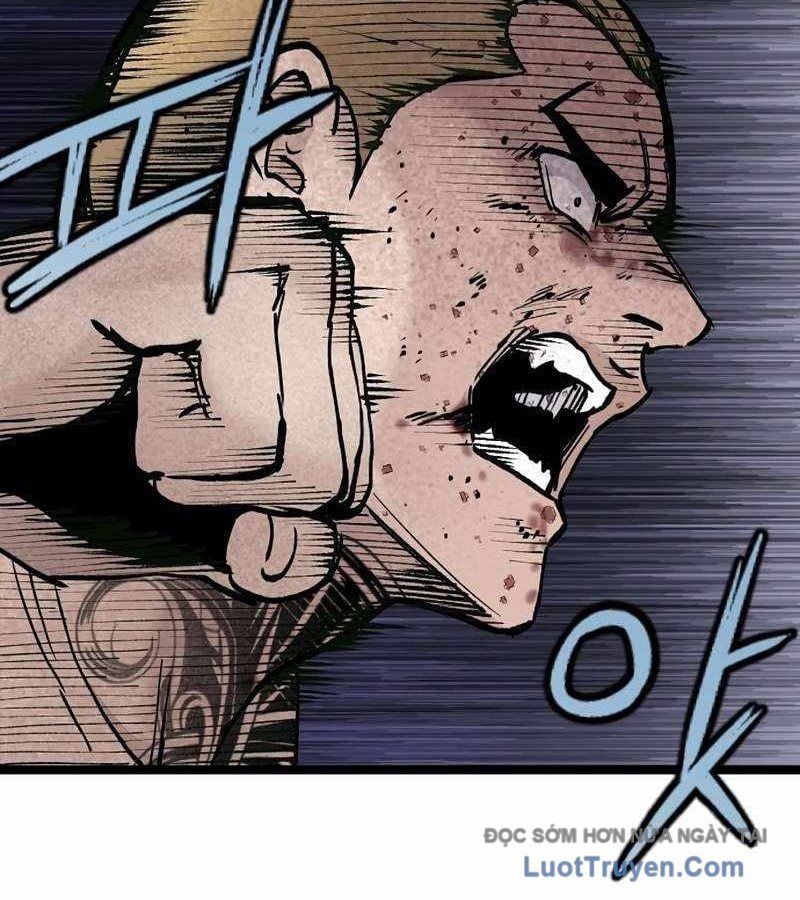 Trang 120 - Sự Im Lặng Của Học Sinh Chuyển Trường