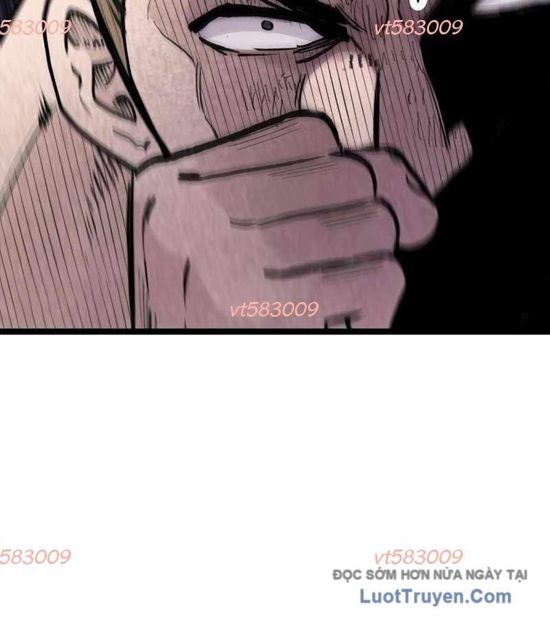 Trang 13 - Sự Im Lặng Của Học Sinh Chuyển Trường