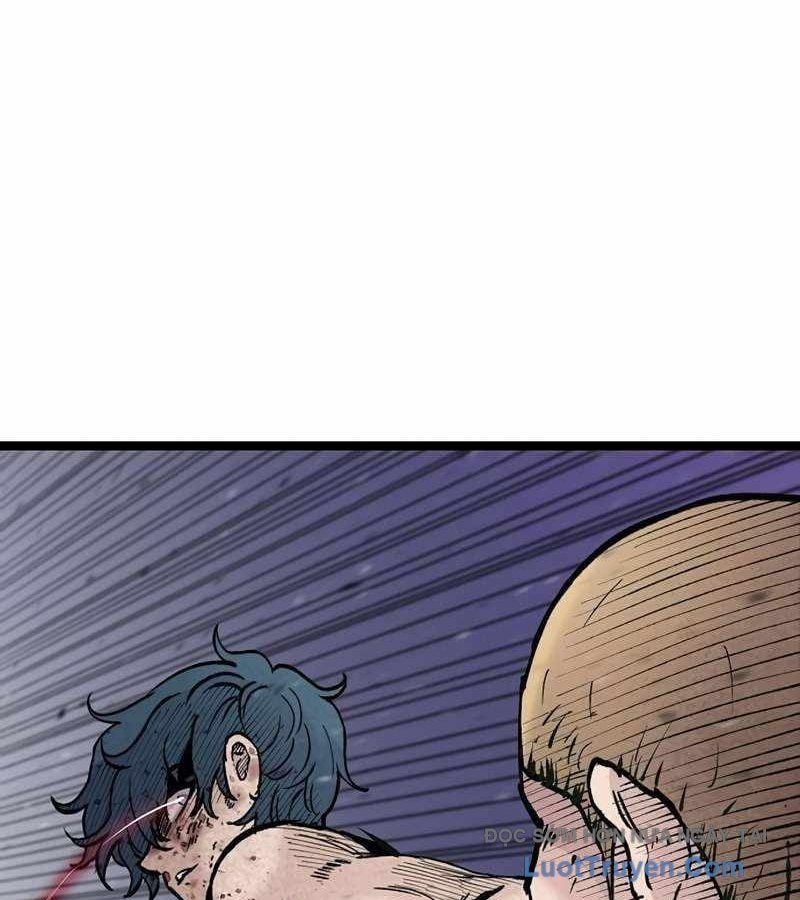 Trang 121 - Sự Im Lặng Của Học Sinh Chuyển Trường